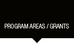 Program Areas/Grants